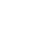 Dots