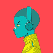 Neo Avatar