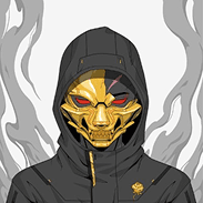 Neo Avatar
