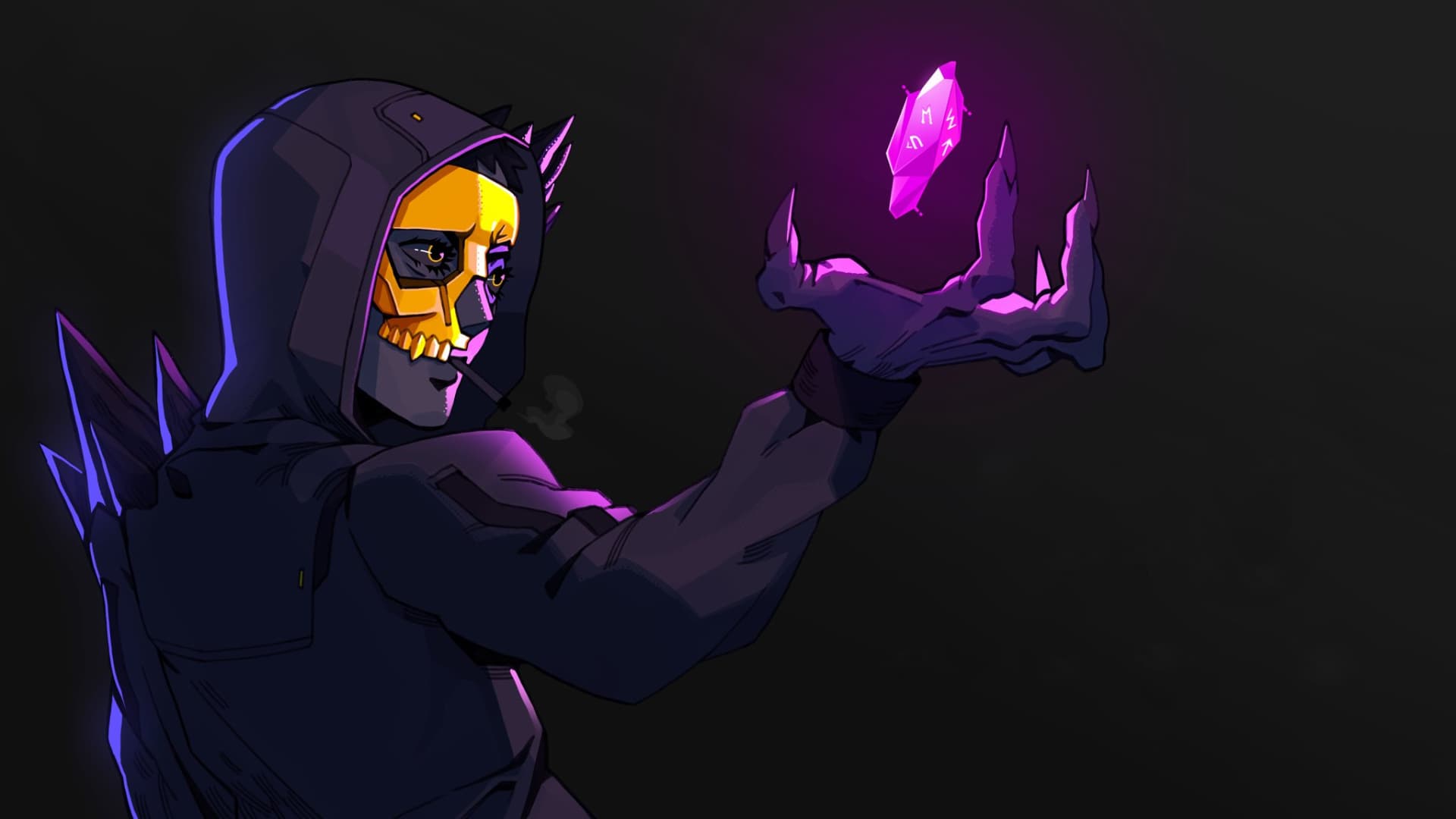 bg