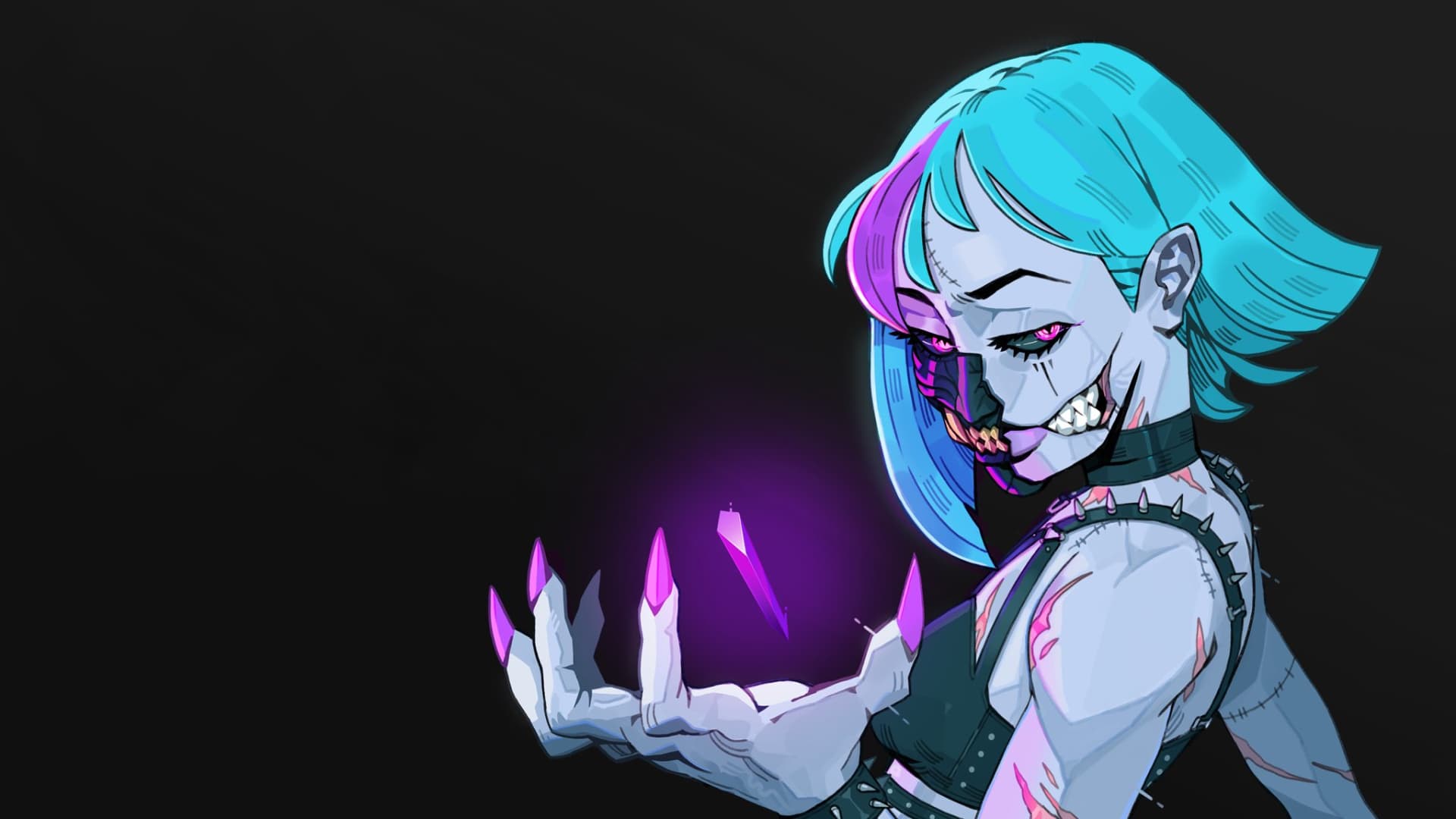 bg