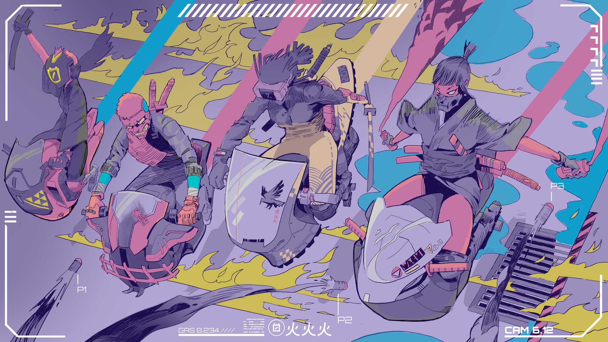 Conclave