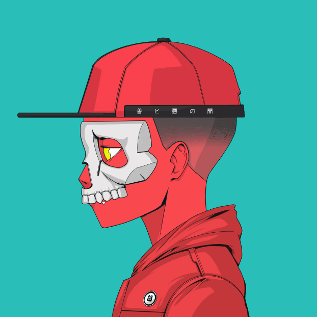 Ian Barreto's profile picture