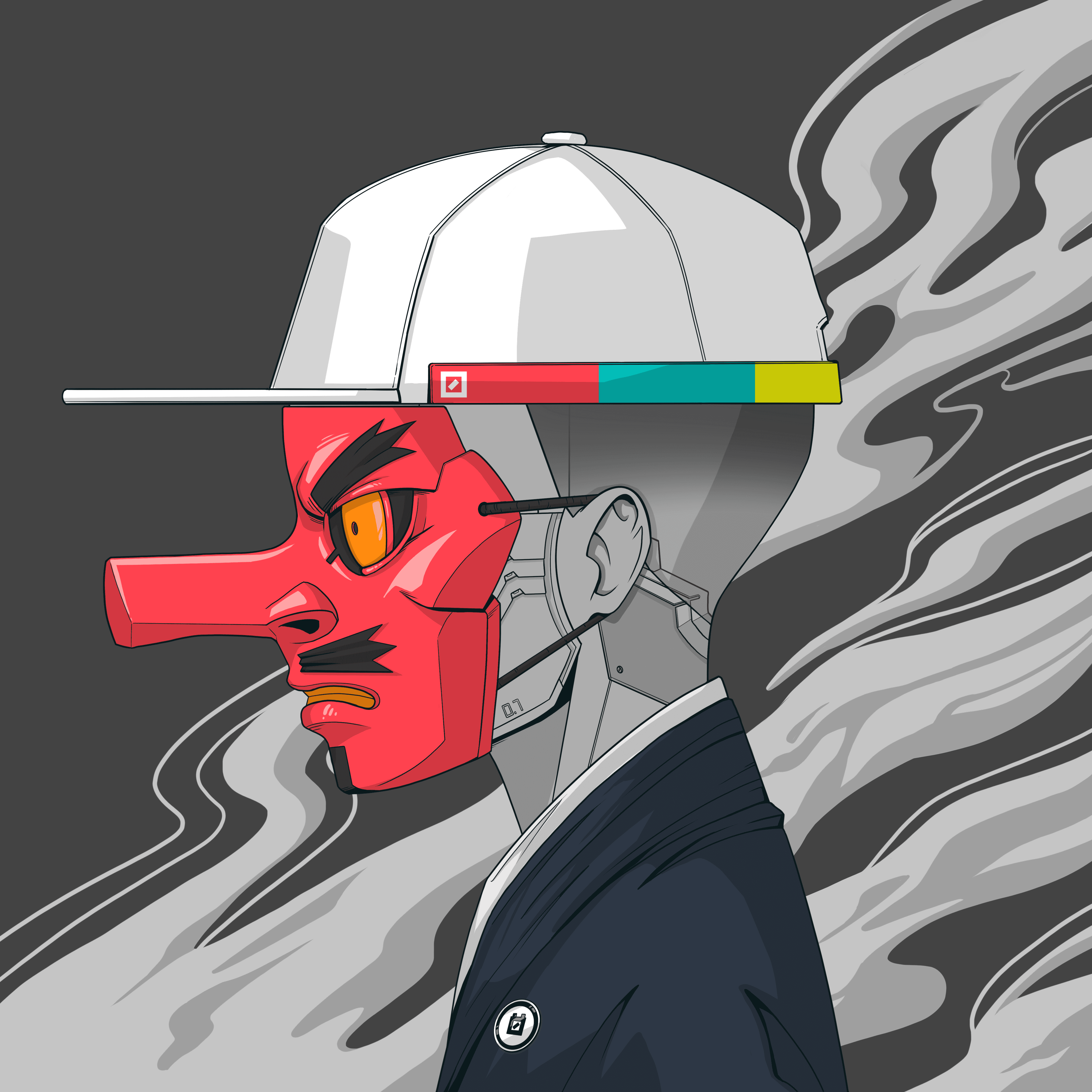 MoonGru.eth