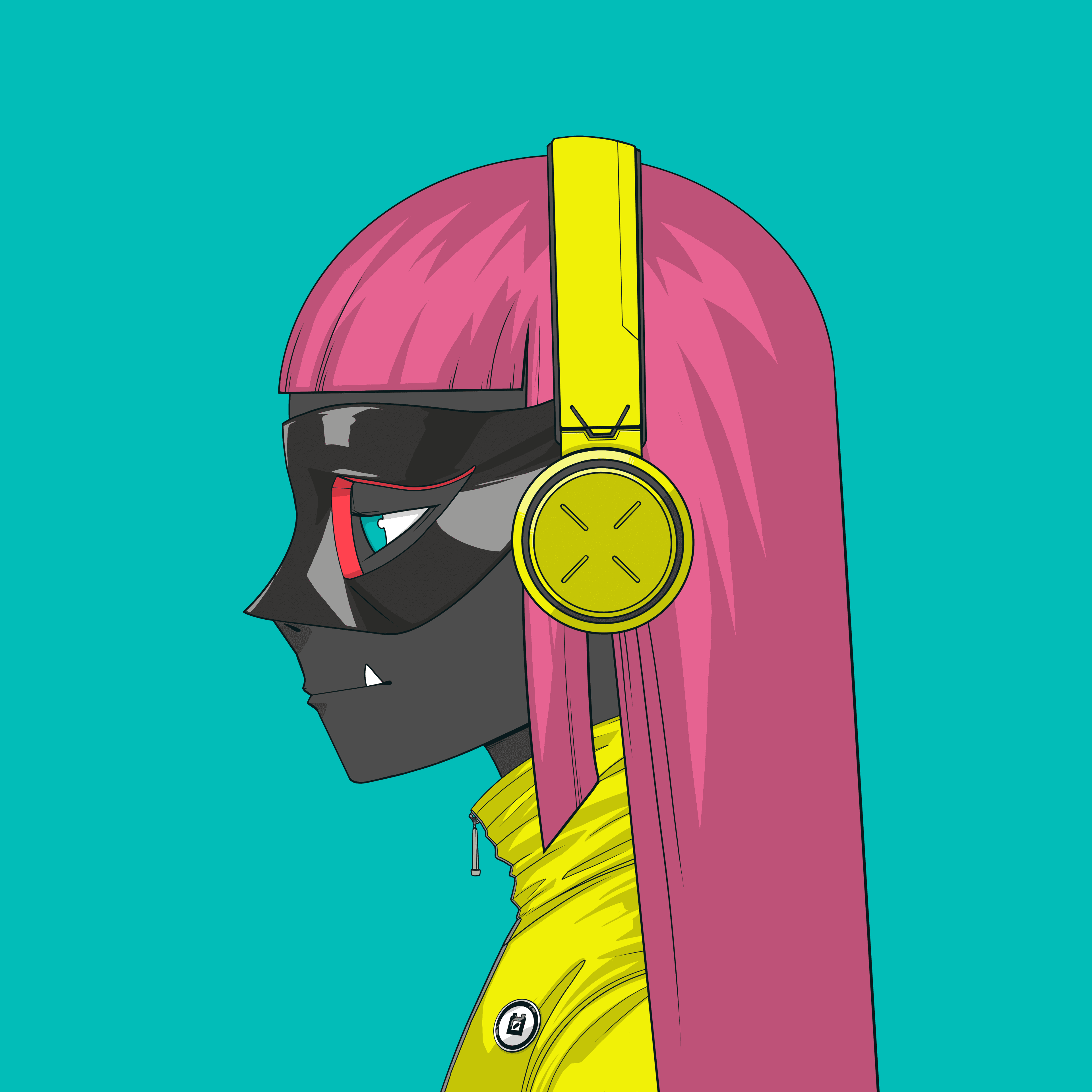 Valerie