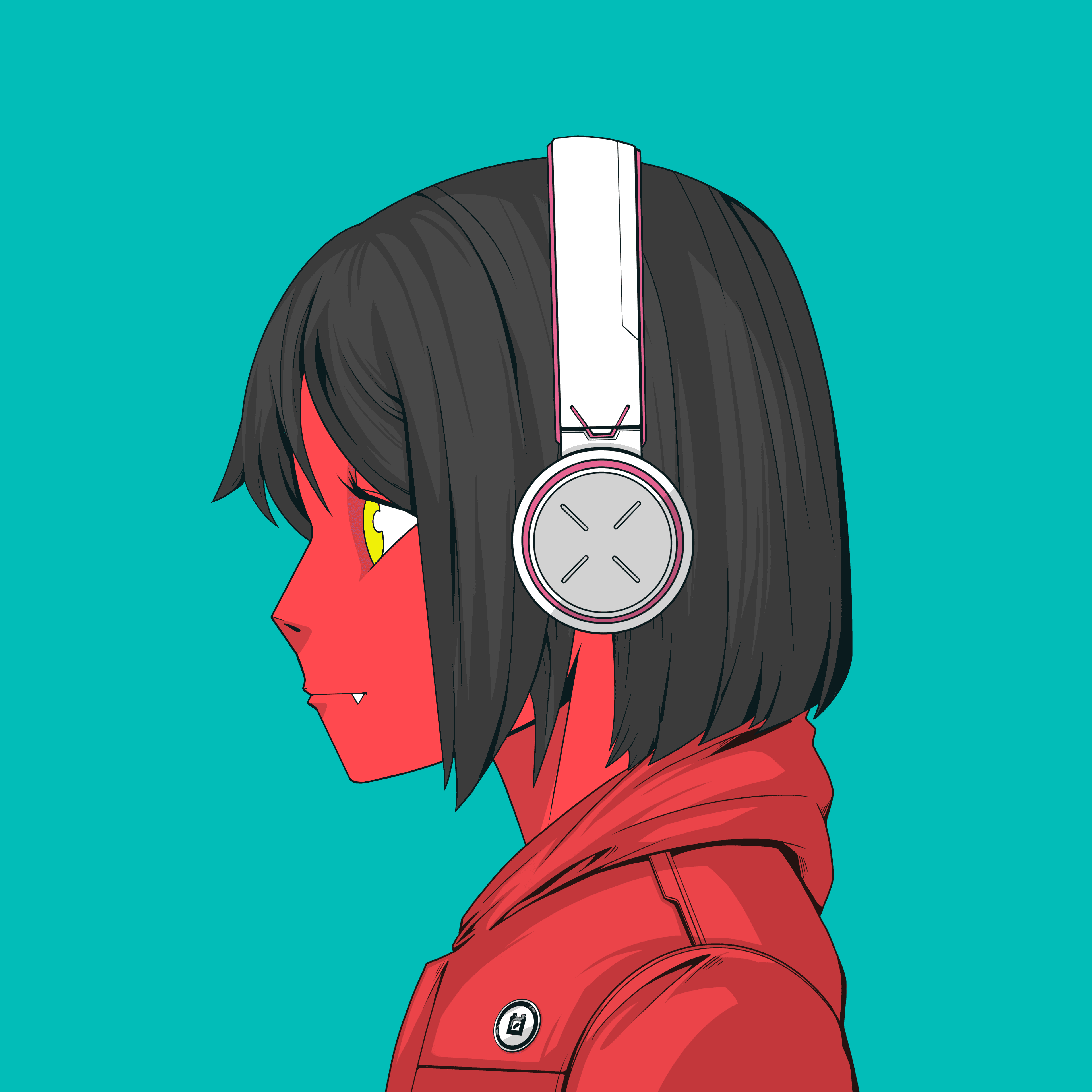 seshface