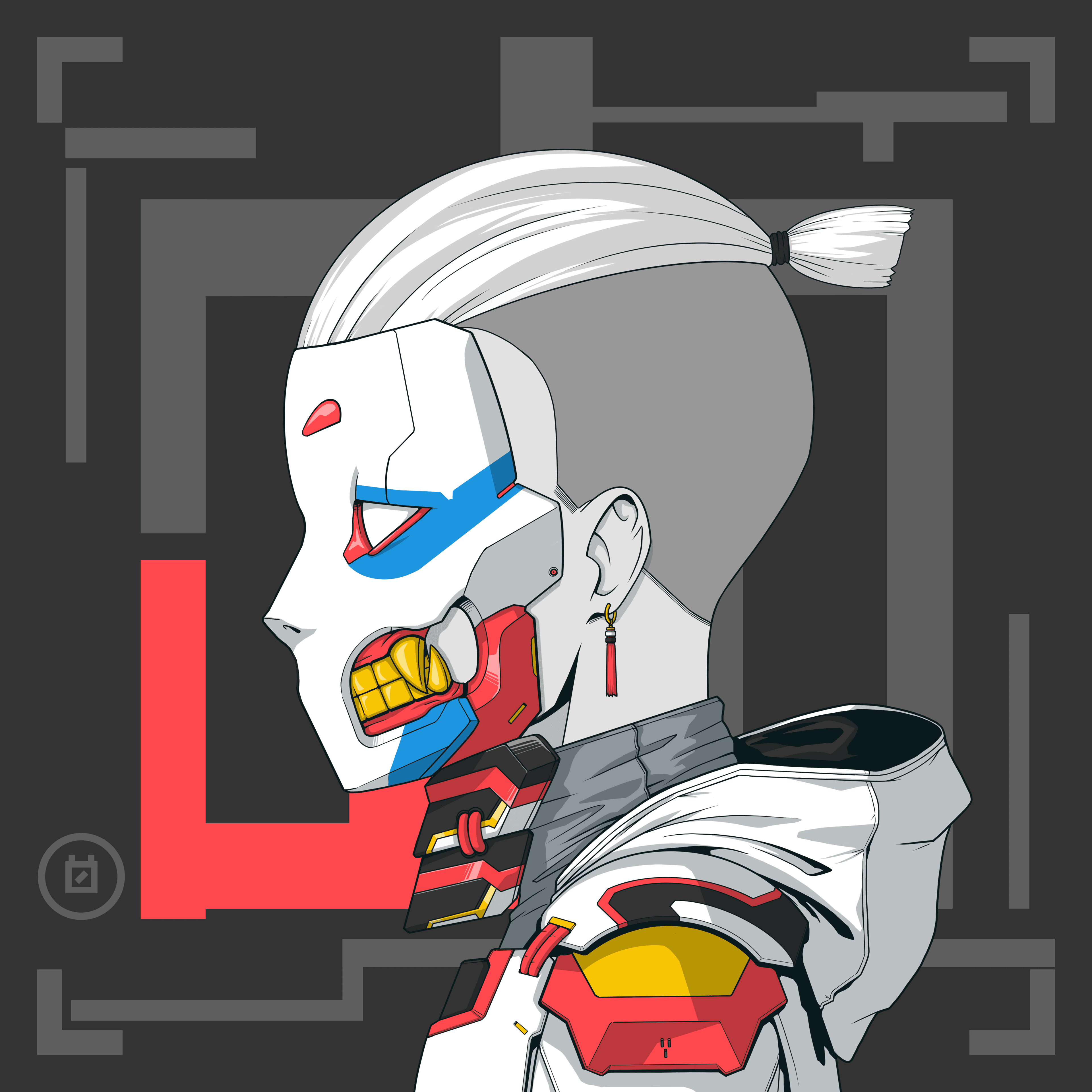 VΞRT