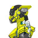 pfp
